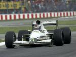 Lotus 102B 1991 года
